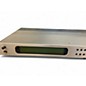 Used KORG TRINITY TR RACKMOUNT Synthesizer thumbnail