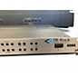 Used KORG TRINITY TR RACKMOUNT Synthesizer