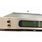 Used KORG TRINITY TR RACKMOUNT Synthesizer