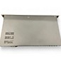 Used KORG TRINITY TR RACKMOUNT Synthesizer