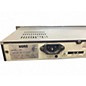Used KORG TRINITY TR RACKMOUNT Synthesizer