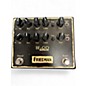 Used Friedman BE-OD Effect Pedal thumbnail