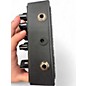 Used Friedman BE-OD Effect Pedal