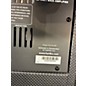 Used Friedman BE-OD Effect Pedal