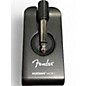 Used Fender Mustang Micro Battery Powered Amp thumbnail