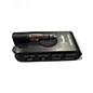 Used Fender Mustang Micro Battery Powered Amp