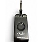 Used Fender Mustang Micro Battery Powered Amp