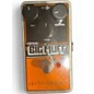 Used Electro-Harmonix Big Muff Distortion Effect Pedal thumbnail