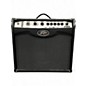Used Peavey Vypyr VIP 2 40W 1x12 Guitar Combo Amp thumbnail