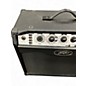 Used Peavey Vypyr VIP 2 40W 1x12 Guitar Combo Amp
