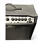 Used Peavey Vypyr VIP 2 40W 1x12 Guitar Combo Amp