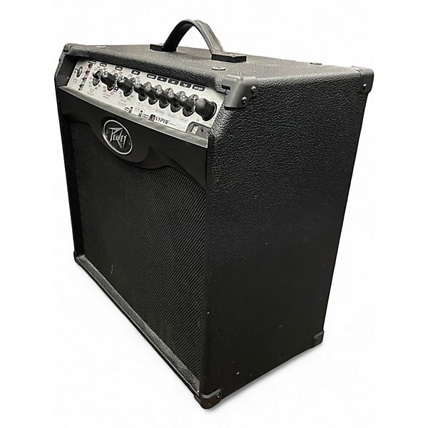 Used Peavey Vypyr VIP 2 40W 1x12 Guitar Combo Amp