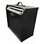 Used Peavey Vypyr VIP 2 40W 1x12 Guitar Combo Amp