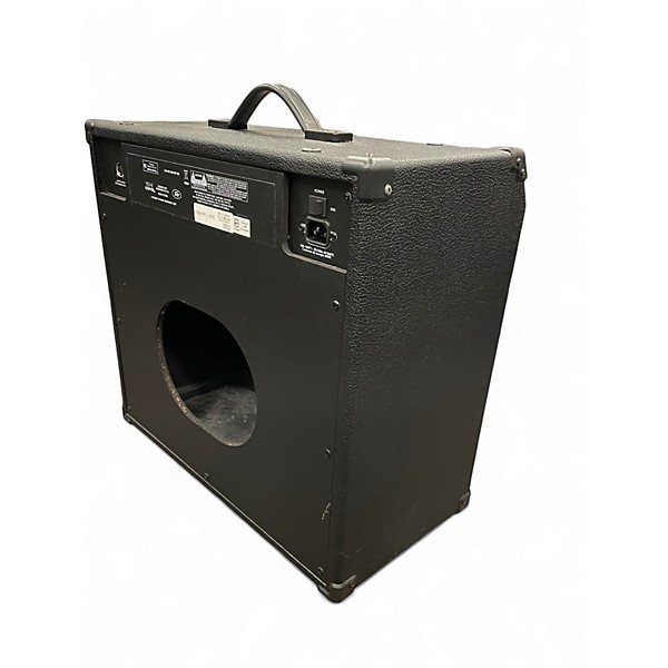Used Peavey Vypyr VIP 2 40W 1x12 Guitar Combo Amp
