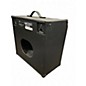 Used Peavey Vypyr VIP 2 40W 1x12 Guitar Combo Amp