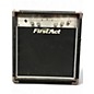 Used First Act MA215 Bass Combo Amp thumbnail