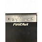 Used First Act MA215 Bass Combo Amp