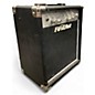 Used First Act MA215 Bass Combo Amp
