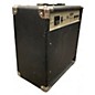 Used First Act MA215 Bass Combo Amp