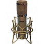 Used Warm Audio WA47JR Condenser Microphone thumbnail