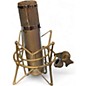 Used Warm Audio WA47JR Condenser Microphone
