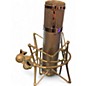 Used Warm Audio WA47JR Condenser Microphone