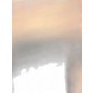 Used Warm Audio WA47JR Condenser Microphone