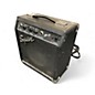 Used Squier SP10 1X5 10W Guitar Combo Amp