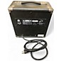 Used Squier SP10 1X5 10W Guitar Combo Amp