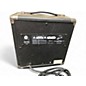 Used Squier SP10 1X5 10W Guitar Combo Amp