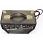Used Squier SP10 1X5 10W Guitar Combo Amp
