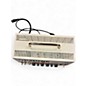 Used Orange Amplifiers DT30H Dual Terror 30W Tube Guitar Amp Head