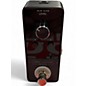 Used Lekato Loop Station Pedal thumbnail