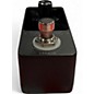 Used Lekato Loop Station Pedal
