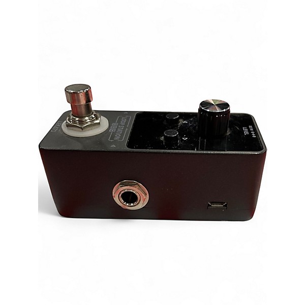Used Lekato Loop Station Pedal