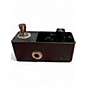 Used Lekato Loop Station Pedal