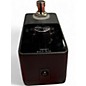 Used Lekato Loop Station Pedal