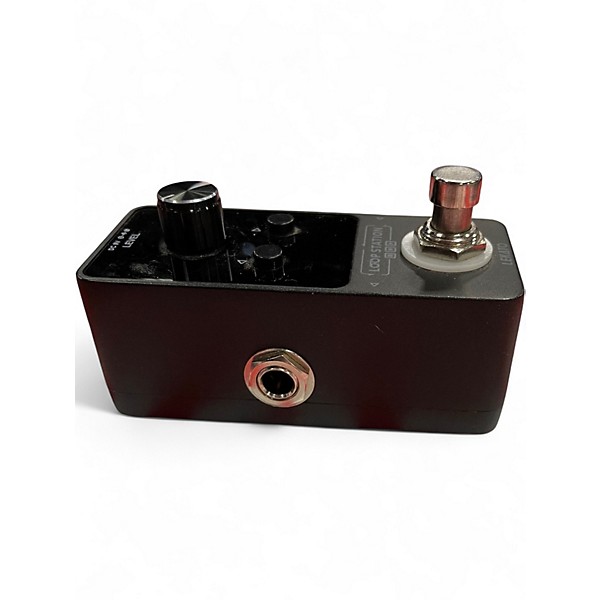 Used Lekato Loop Station Pedal
