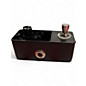 Used Lekato Loop Station Pedal