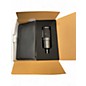 Used Audio-Technica AT2020 Condenser Microphone thumbnail