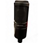 Used Audio-Technica AT2020 Condenser Microphone