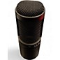 Used Audio-Technica AT2020 Condenser Microphone