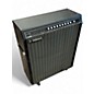 Used Yamaha G100 4X12 Bass Combo Amp