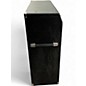 Used Yamaha G100 4X12 Bass Combo Amp