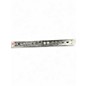 Used dbx 286A Microphone Preamp thumbnail