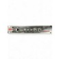 Used dbx 286A Microphone Preamp