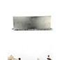 Used dbx 286A Microphone Preamp