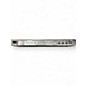 Used dbx 286A Microphone Preamp