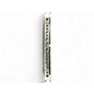 Used Behringer MDX2000 Compressor thumbnail