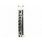 Used Behringer MDX2000 Compressor
